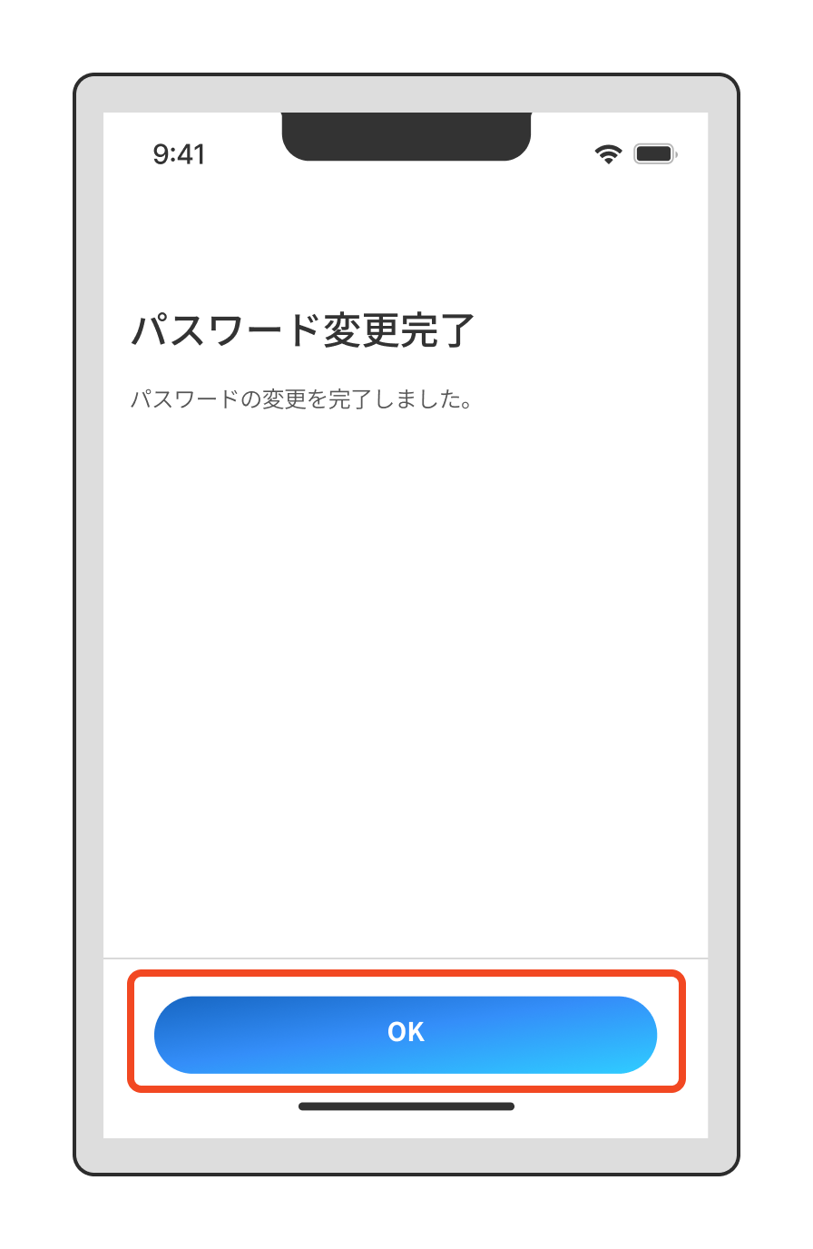 FigJam basics (5).png